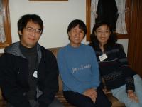 DSCF0014.JPG