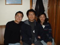DSCF0015.JPG