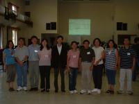 DSCF0029.JPG