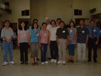 DSCF0030.JPG