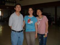 DSCF0031.JPG