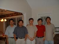 DSCF0066.JPG