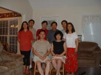 DSCF0068.JPG