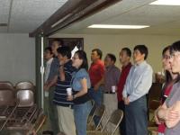 DSCF6050.JPG