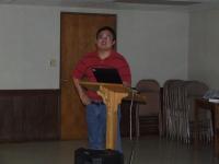 DSCF6052.JPG