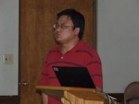 DSCF6053.JPG