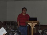 DSCF6055.JPG