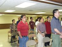DSCF6056.JPG