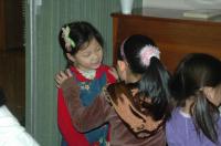 DSC_2007.JPG