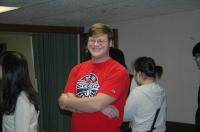 DSC_2073.JPG