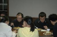 DSC_2107.JPG