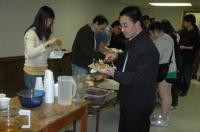 DSC_2112.JPG