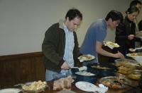 DSC_2113.JPG
