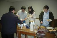DSC_2115.JPG