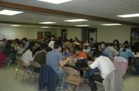 DSC_2120.JPG
