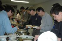 DSC_2121.JPG