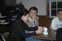 DSC_2141.JPG