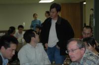 DSC_2143.JPG