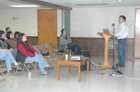 DSC_2170.JPG