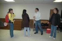 DSC_2190.JPG