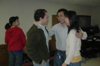 DSC_2198.JPG