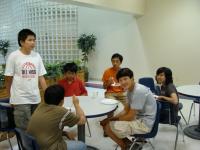 DSC00136.JPG