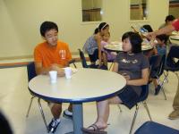 DSC00137.JPG