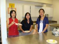 DSC00139.JPG