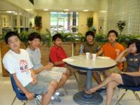 DSC00140.JPG