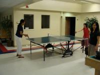 DSC00164.JPG