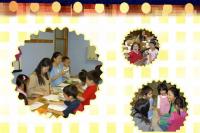 2008-2.jpg