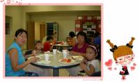 2008-32.jpg
