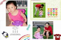 Sun_Lingyue-2.jpg