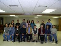 Fellowship00.jpg