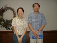 ccf050903_01.jpg