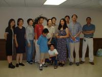 ccf050903_03.jpg