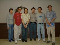 ccf050903_06.jpg