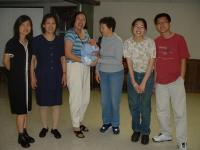 ccf050903_11.jpg