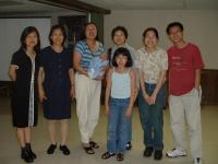 ccf050903_12.jpg