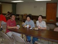 ccf050903_18.jpg