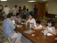 ccf050903_19.jpg