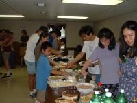 ccf050903_21.jpg