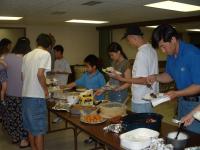 ccf050903_22.jpg