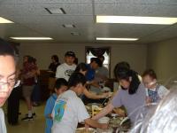 ccf050903_24.jpg