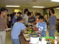 DSC01506.jpg