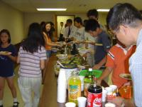 DSC01508.jpg