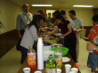 DSC01510.jpg