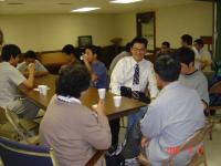 DSC01511.jpg