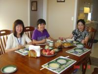 DSC01518.jpg