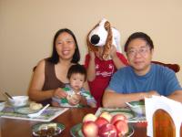 DSC01521.jpg